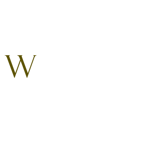 WPHOTO logo - white WPHOTO-專業攝影師-商業攝影-產品攝影-珠寶攝影