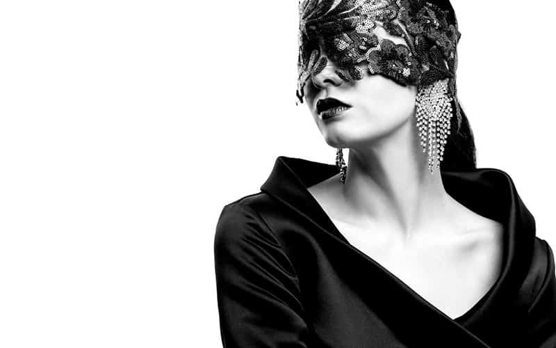 Fashion Photography 04 professional photography fashion photography – 高反差黑白時尚效果 by WPHOTO