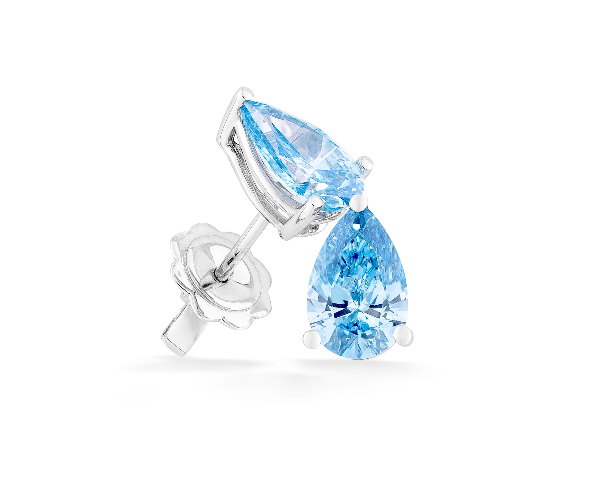 Jewellery & Watch WPHOTO-2 professional photography – 專業攝影師 Wing Yip by WPHOTO